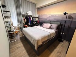 Sennett Estate (D13), Apartment #615028911